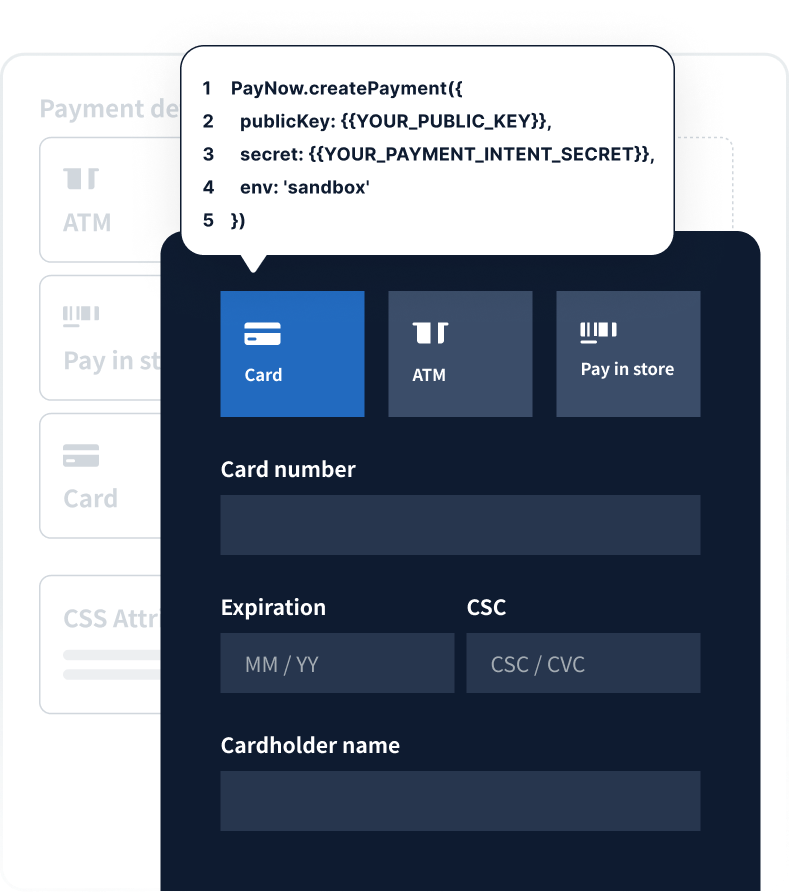 paynowComponent