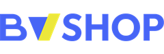bvshop