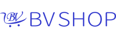 bvshop