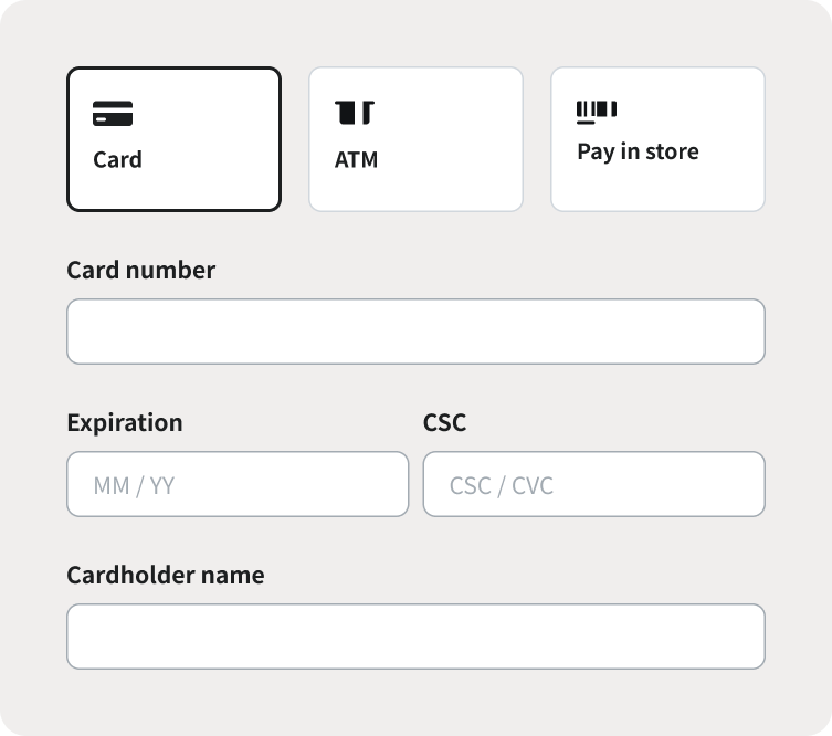 paynowComponent